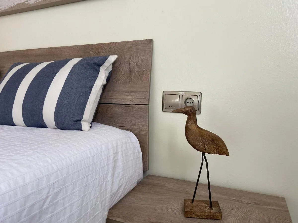 Kaioa .Incluye Parking Privado. Apartment Hondarribia