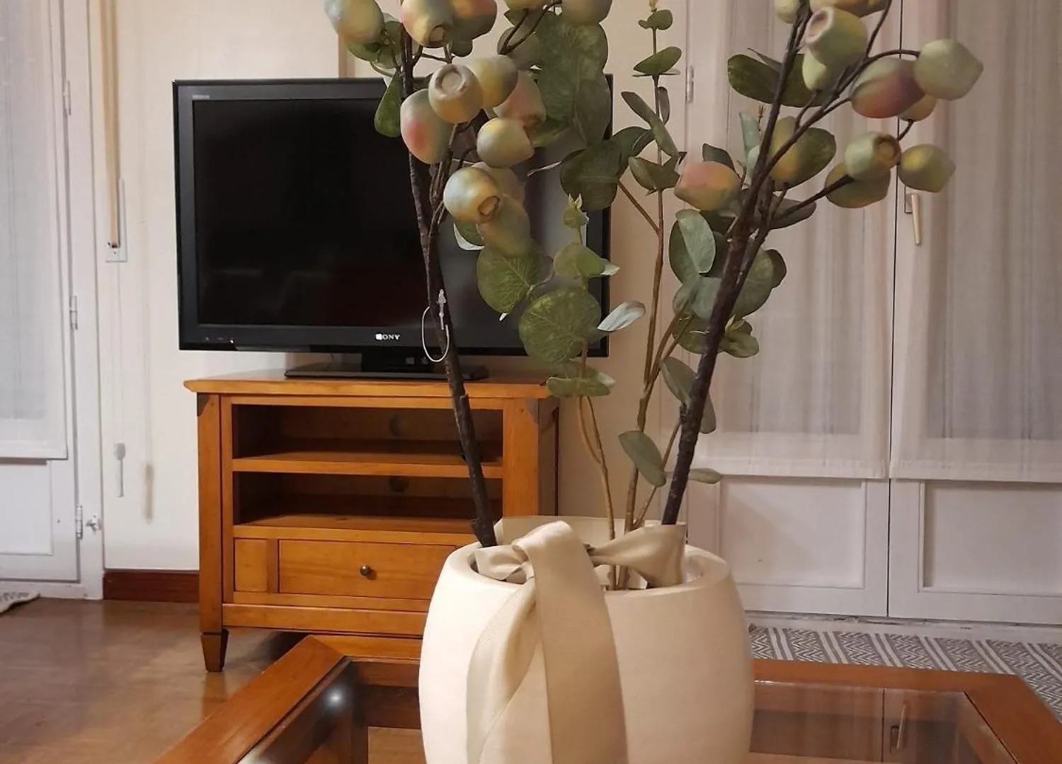 Kaioa .Incluye Parking Privado. Apartment Hondarribia