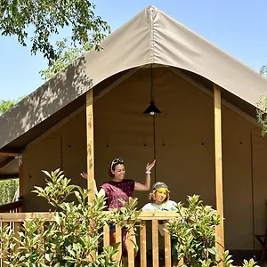 https://camping-rodas.topcostabravahotels.com