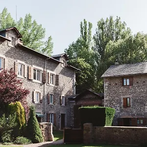 https://turismo-rural-sant-marc-singulars-hotels.catalonia-hotels.com