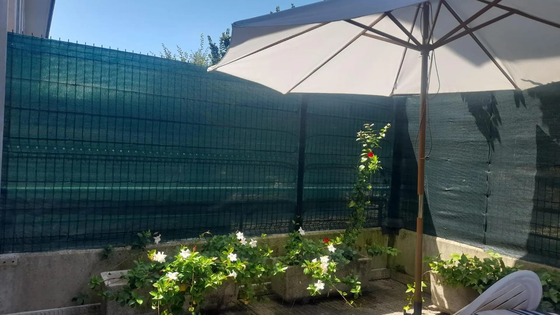 Apartamento Kaioa .Incluye Parking Privado. Hondarribia