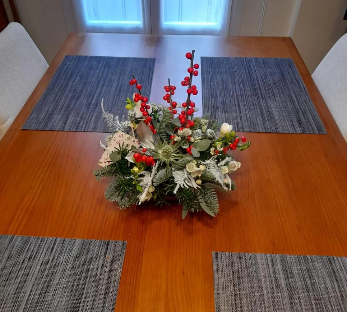 Apartamento Kaioa .Incluye Parking Privado. Hondarribia España